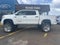 2017 Toyota Tundra 4WD 4WD SR5 CrewMax 5.5' Bed 5.7L (SE)