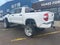 2017 Toyota Tundra 4WD 4WD SR5 CrewMax 5.5' Bed 5.7L (SE)