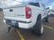 2017 Toyota Tundra 4WD 4WD SR5 CrewMax 5.5' Bed 5.7L (SE)