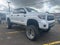 2017 Toyota Tundra 4WD 4WD SR5 CrewMax 5.5' Bed 5.7L (SE)