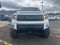 2017 Toyota Tundra 4WD 4WD SR5 CrewMax 5.5' Bed 5.7L (SE)