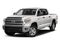 2017 Toyota Tundra 4WD 4WD SR5 CrewMax 5.5' Bed 5.7L (SE)