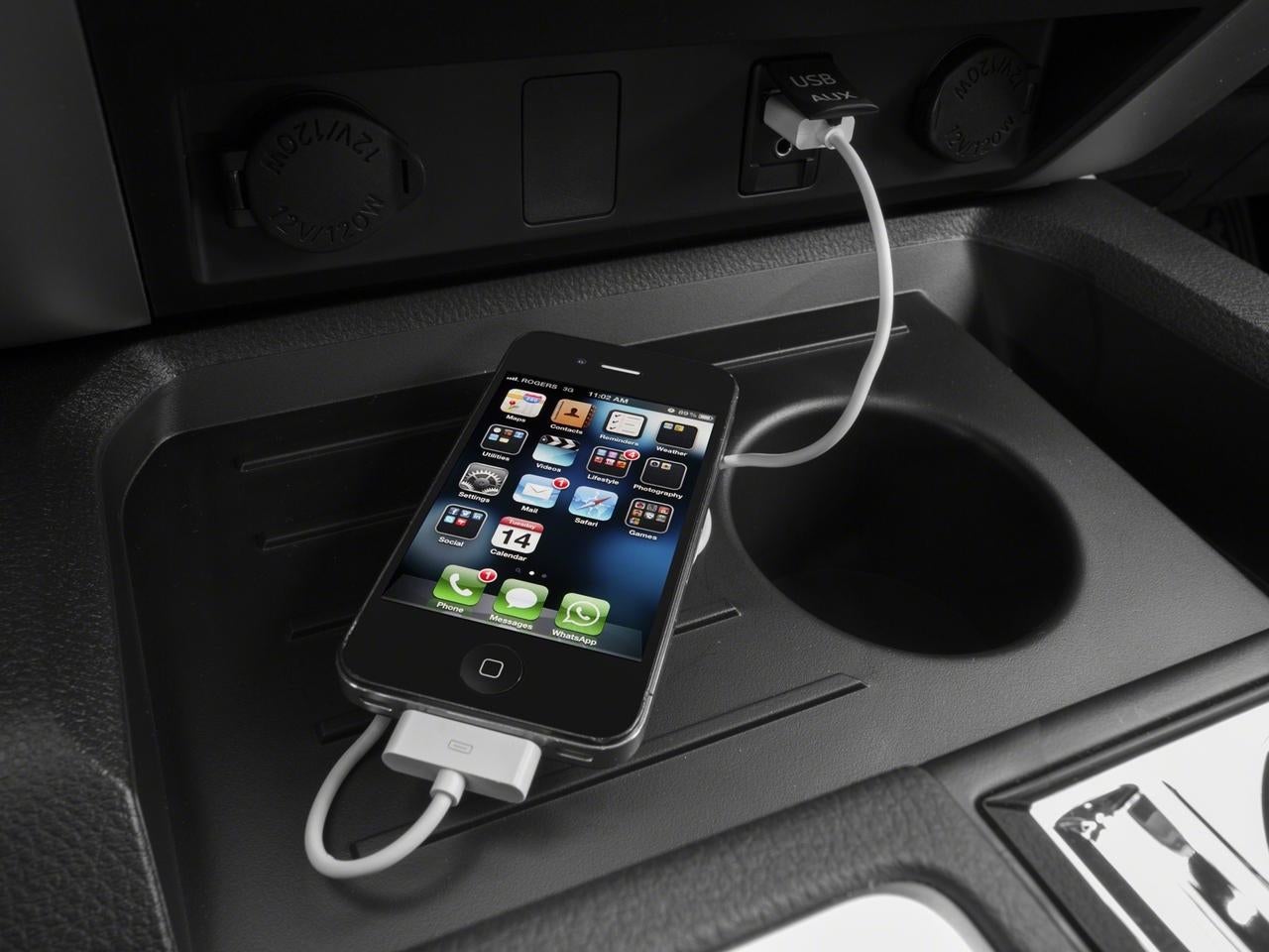 2017 Toyota Tundra 4WD 4WD SR5 CrewMax 5.5' Bed 5.7L (SE)