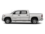 2017 Toyota Tundra 4WD 4WD SR5 CrewMax 5.5' Bed 5.7L (SE)