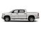 2017 Toyota Tundra 4WD 4WD SR5 CrewMax 5.5' Bed 5.7L (SE)
