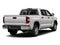 2017 Toyota Tundra 4WD 4WD SR5 CrewMax 5.5' Bed 5.7L (SE)