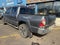 2014 Toyota Tacoma 2WD Double Cab Short Bed I4 Automatic PreRunner (Natl)