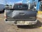 2014 Toyota Tacoma 2WD Double Cab Short Bed I4 Automatic PreRunner (Natl)