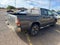 2014 Toyota Tacoma 2WD Double Cab Short Bed I4 Automatic PreRunner (Natl)