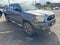 2014 Toyota Tacoma 2WD Double Cab Short Bed I4 Automatic PreRunner (Natl)