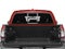 2014 Toyota Tacoma 2WD Double Cab Short Bed I4 Automatic PreRunner (Natl)