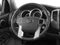 2014 Toyota Tacoma 2WD Double Cab Short Bed I4 Automatic PreRunner (Natl)