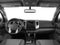 2014 Toyota Tacoma 2WD Double Cab Short Bed I4 Automatic PreRunner (Natl)