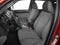 2014 Toyota Tacoma 2WD Double Cab Short Bed I4 Automatic PreRunner (Natl)