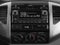 2014 Toyota Tacoma 2WD Double Cab Short Bed I4 Automatic PreRunner (Natl)