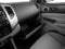 2014 Toyota Tacoma 2WD Double Cab Short Bed I4 Automatic PreRunner (Natl)