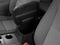 2014 Toyota Tacoma 2WD Double Cab Short Bed I4 Automatic PreRunner (Natl)