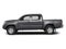 2014 Toyota Tacoma 2WD Double Cab Short Bed I4 Automatic PreRunner (Natl)