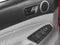 2014 Toyota Tacoma 2WD Double Cab Short Bed I4 Automatic PreRunner (Natl)