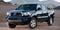 2014 Toyota Tacoma 2WD Double Cab Short Bed I4 Automatic PreRunner (Natl)