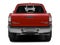 2014 Toyota Tacoma 2WD Double Cab Short Bed I4 Automatic PreRunner (Natl)