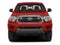 2014 Toyota Tacoma 2WD Double Cab Short Bed I4 Automatic PreRunner (Natl)
