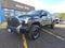 2022 Toyota Tundra 4WD 4WD SR5 CrewMax 5.5' Bed (SE)