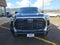 2022 Toyota Tundra 4WD 4WD SR5 CrewMax 5.5' Bed (SE)