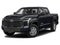 2022 Toyota Tundra 4WD 4WD SR5 CrewMax 5.5' Bed (SE)
