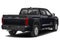 2022 Toyota Tundra 4WD 4WD SR5 CrewMax 5.5' Bed (SE)