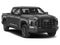 2022 Toyota Tundra 4WD 4WD SR5 CrewMax 5.5' Bed (SE)