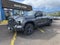 2023 Toyota Tundra 4WD 4WD Platinum Hybrid CrewMax 6.5' Bed (Natl)