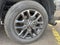 2023 Toyota Tundra 4WD 4WD Platinum Hybrid CrewMax 6.5' Bed (Natl)
