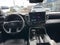 2023 Toyota Tundra 4WD 4WD Platinum Hybrid CrewMax 6.5' Bed (Natl)