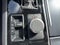 2023 Toyota Tundra 4WD 4WD Platinum Hybrid CrewMax 6.5' Bed (Natl)