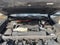 2023 Toyota Tundra 4WD 4WD Platinum Hybrid CrewMax 6.5' Bed (Natl)