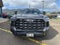 2023 Toyota Tundra 4WD 4WD Platinum Hybrid CrewMax 6.5' Bed (Natl)
