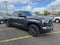 2023 Toyota Tundra 4WD 4WD Platinum Hybrid CrewMax 6.5' Bed (Natl)