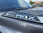 2023 Toyota Tundra 4WD 4WD Platinum Hybrid CrewMax 6.5' Bed (Natl)
