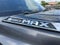 2023 Toyota Tundra 4WD 4WD Platinum Hybrid CrewMax 6.5' Bed (Natl)