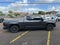 2023 Toyota Tundra 4WD 4WD Platinum Hybrid CrewMax 6.5' Bed (Natl)