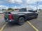 2023 Toyota Tundra 4WD 4WD Platinum Hybrid CrewMax 6.5' Bed (Natl)