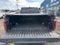 2023 Toyota Tundra 4WD 4WD Platinum Hybrid CrewMax 6.5' Bed (Natl)