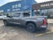2023 Toyota Tundra 4WD 4WD Platinum Hybrid CrewMax 6.5' Bed (Natl)