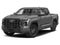 2023 Toyota Tundra 4WD 4WD Platinum Hybrid CrewMax 6.5' Bed (Natl)