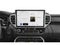 2023 Toyota Tundra 4WD 4WD Platinum Hybrid CrewMax 6.5' Bed (Natl)