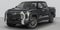 2023 Toyota Tundra 4WD 4WD Platinum Hybrid CrewMax 6.5' Bed (Natl)