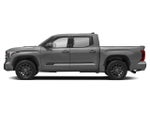 2023 Toyota Tundra 4WD 4WD Platinum Hybrid CrewMax 6.5' Bed (Natl)