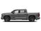 2023 Toyota Tundra 4WD 4WD Platinum Hybrid CrewMax 6.5' Bed (Natl)