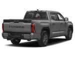 2023 Toyota Tundra 4WD 4WD Platinum Hybrid CrewMax 6.5' Bed (Natl)